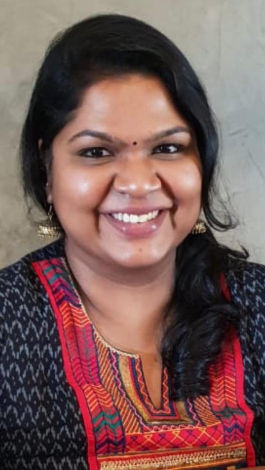 Aarthi