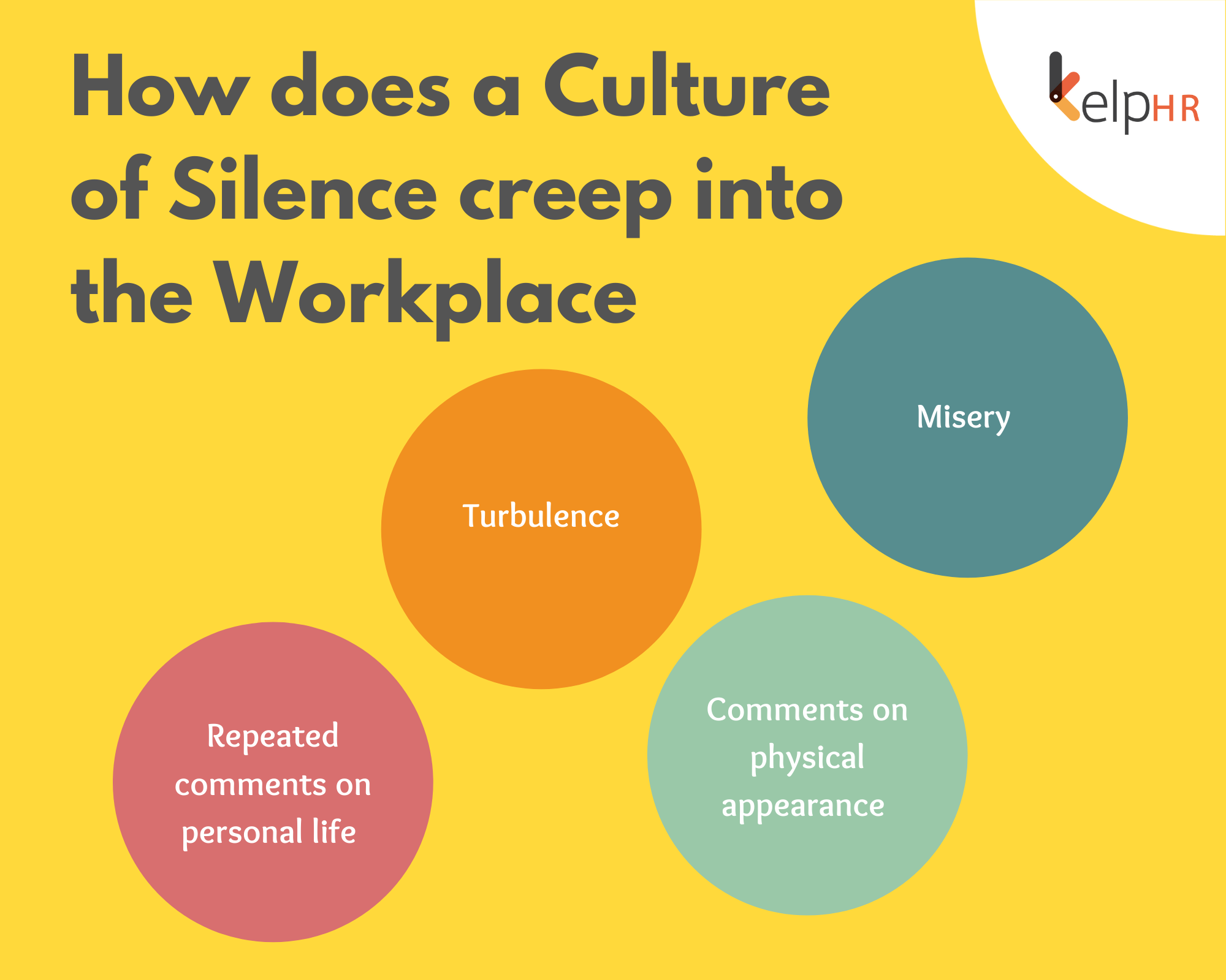 Madiruvee Leaks: The Untold Consequences Of Silence