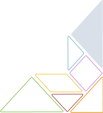 blog-right-motif