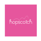 hopscotch Hopscotch