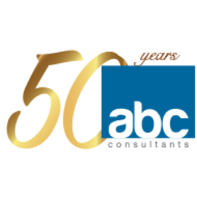 abc-consultants