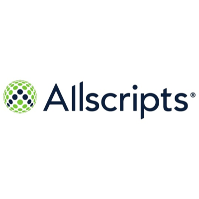 allscripts All scripts