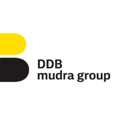 ddb-mudra DDB Mudra