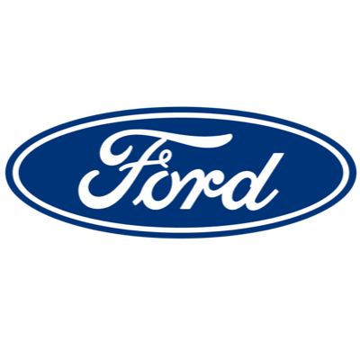 ford Ford