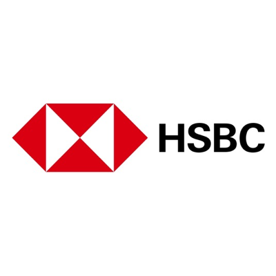 hsbc HSBC