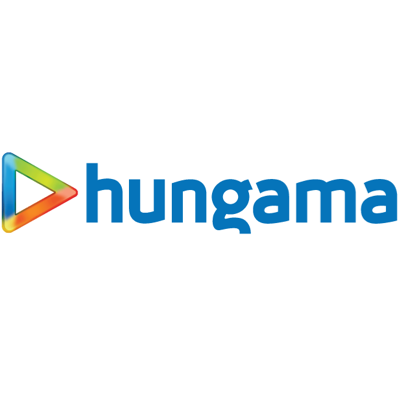 hungama