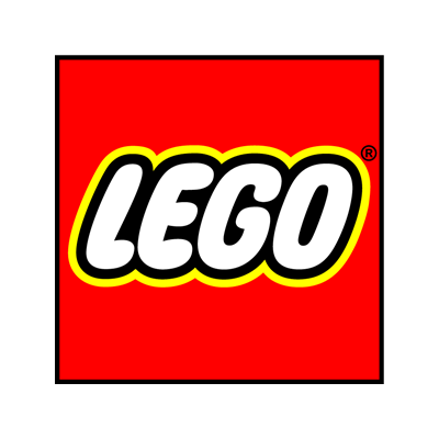 lego Lego