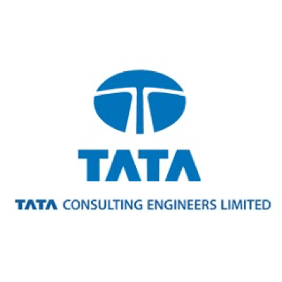 tata Tata