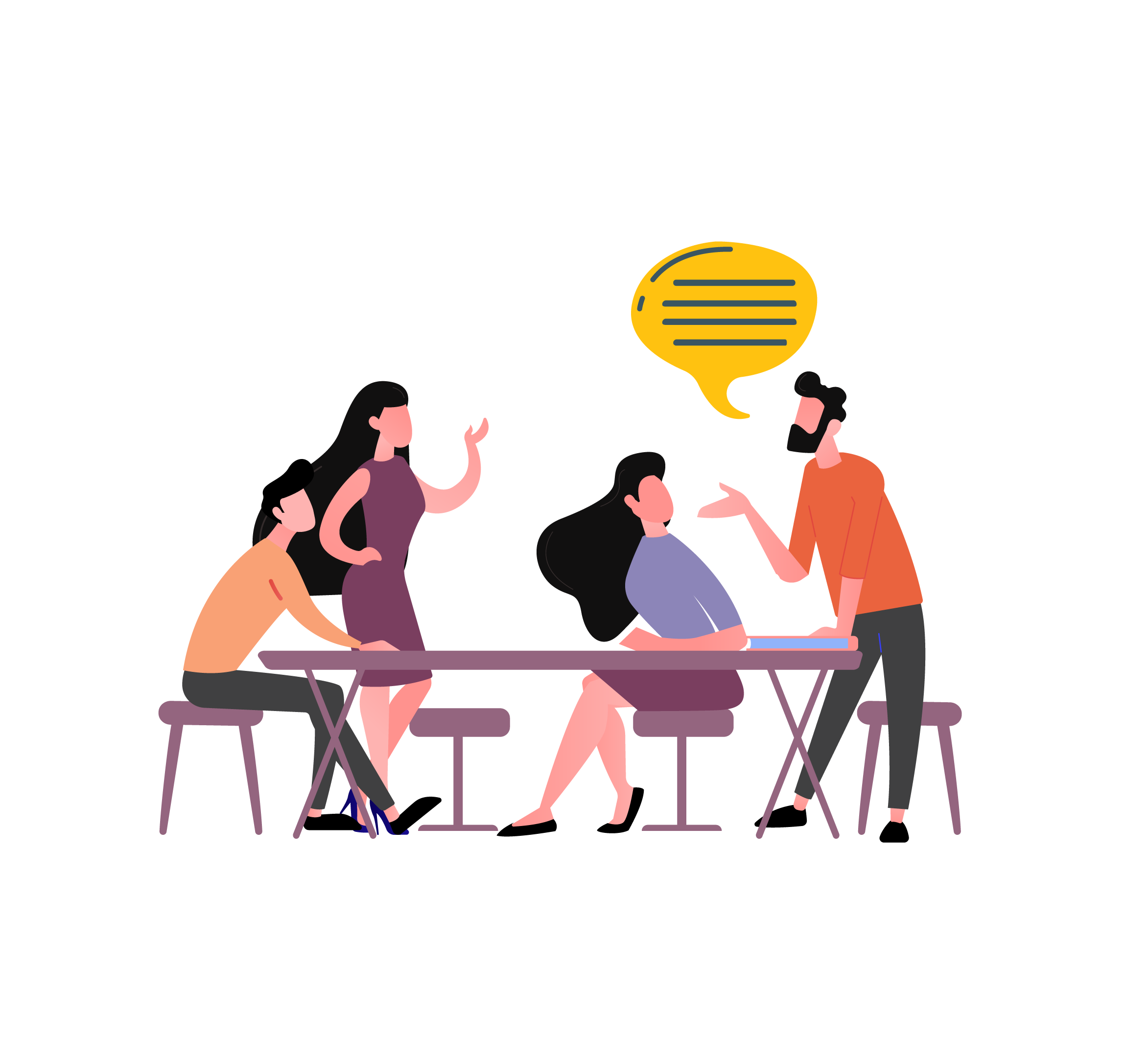 complaint-case-handling@2x Complaint and Case Handling
