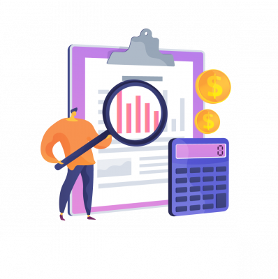 Audits-assessments@2x