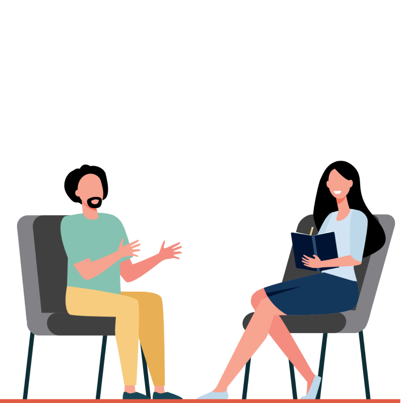 Counselling services-08