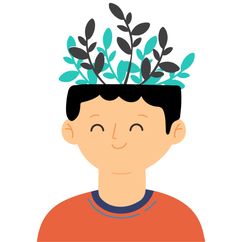 Mental wellness sessions-07