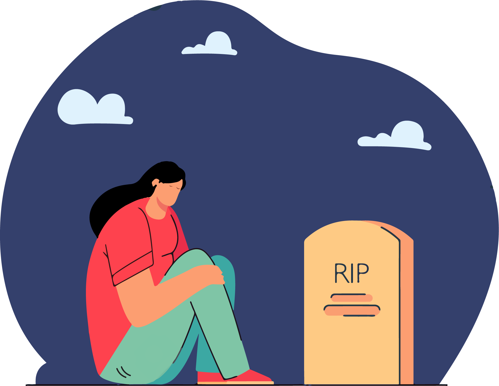 loss-of-loved-ones@2x