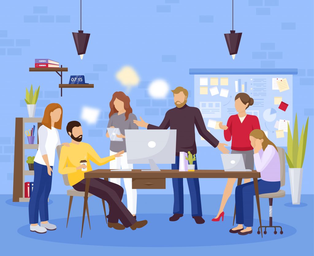 utilize-counselling-services