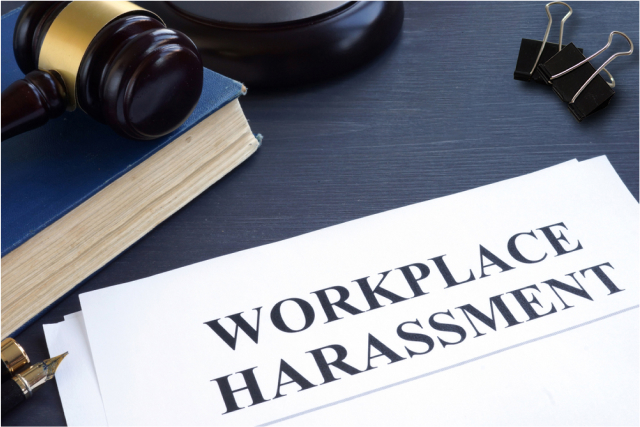 workplace-harassment-1 workplace-harassment-1