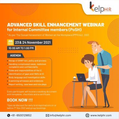 ICwebinar_nov2021