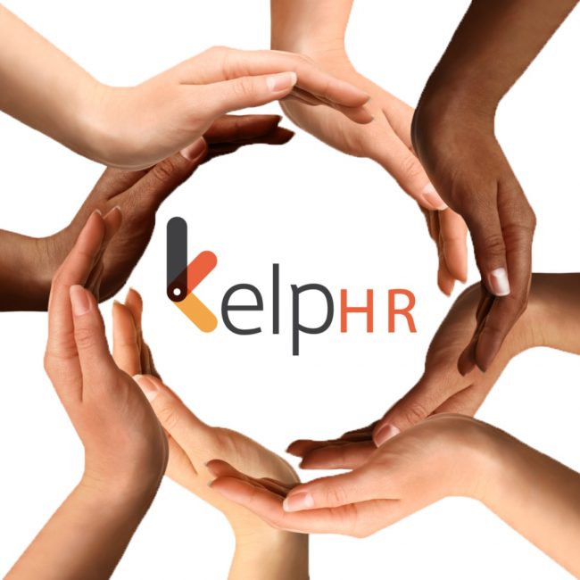 kelphr-about