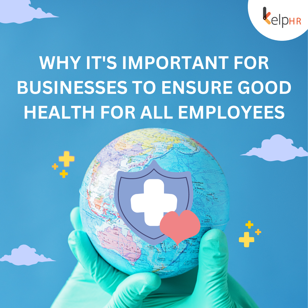 Why It s Important For Businesses To Ensure Good Health For All why-it-s-important-for-businesses-to-ensure-good-health-for-all