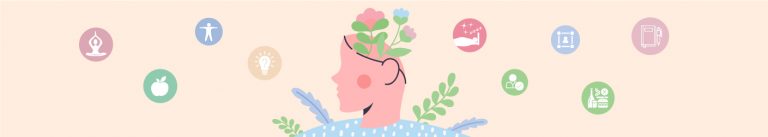 PoSH E Learning & PoSH Compliance Training For Women | Kelp