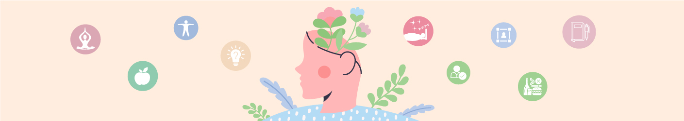 PoSH E Learning & PoSH Compliance Training For Women | Kelp