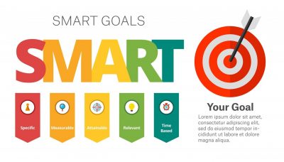 smart-goals