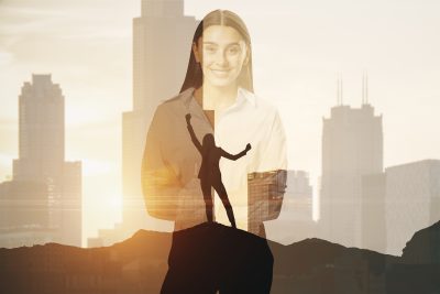 Women Equality Image