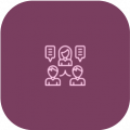learning-icon learning-icon